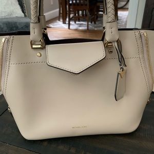 Michael Kors Blakley medium